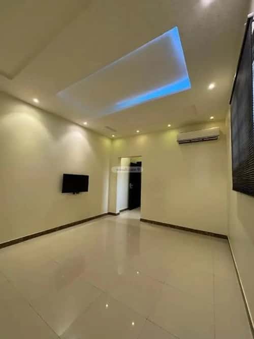 1 bedroom apartment in Al Wadi 9