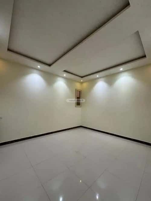1 bedroom apartment in Al Wadi 14