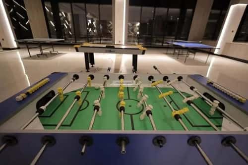 1 bedroom apartment in Al Murabba 3