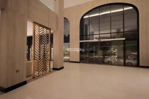 1 bedroom apartment in Al Murabba 4