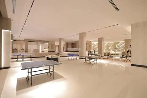 1 bedroom apartment in Al Murabba 5