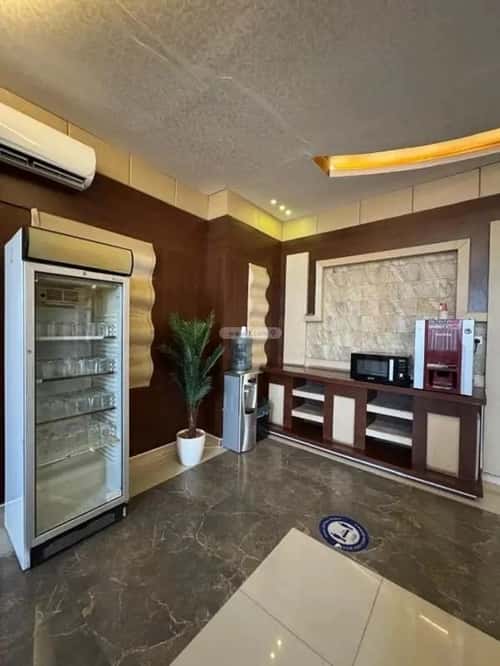 1 bedroom apartment in Al Wadi 3