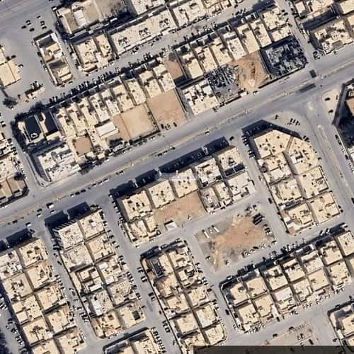 1 bedroom apartment in Al Yarmouk 1