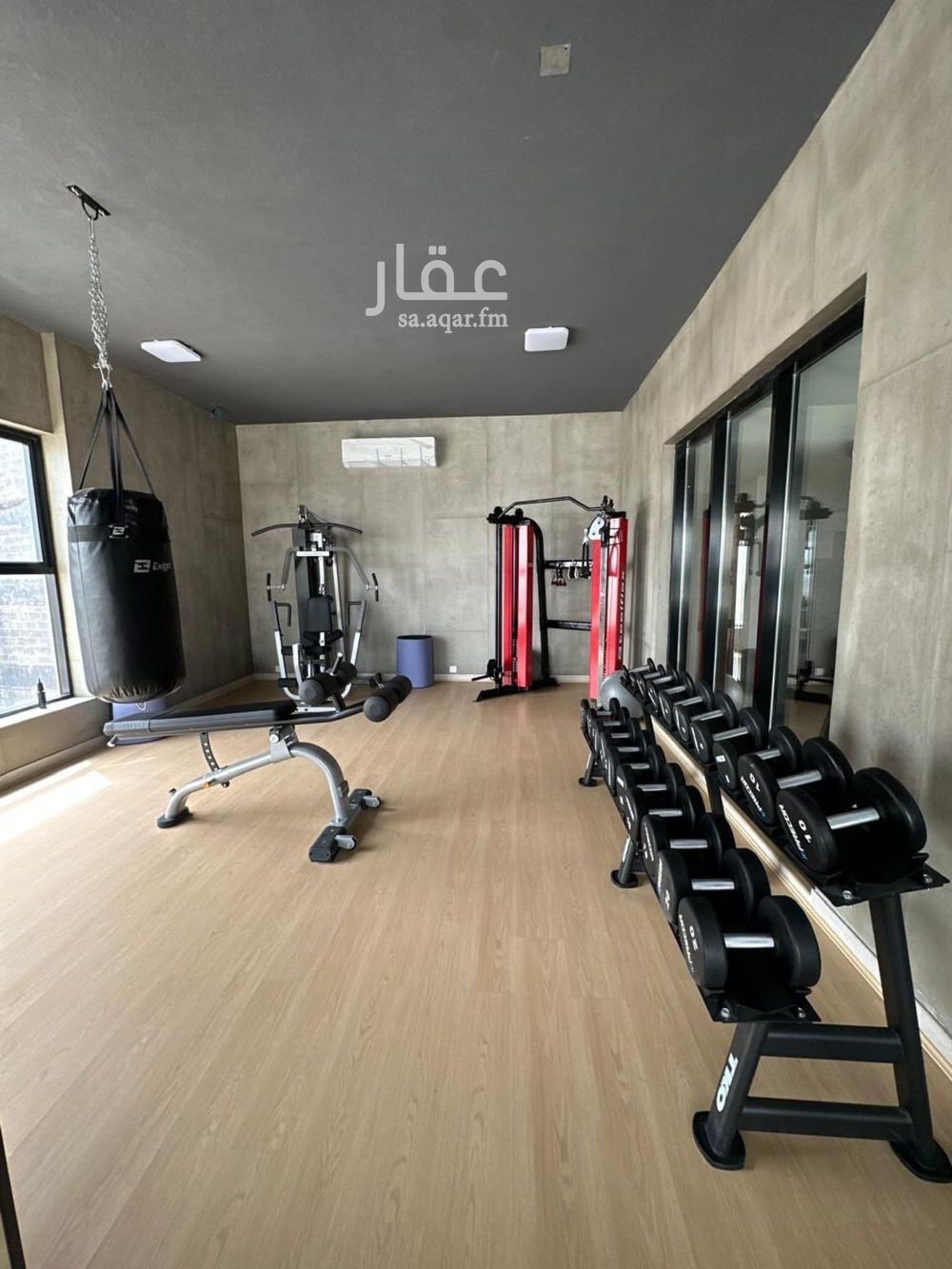 3 bedroom apartment in Al Rawabi, Eastern Province 11