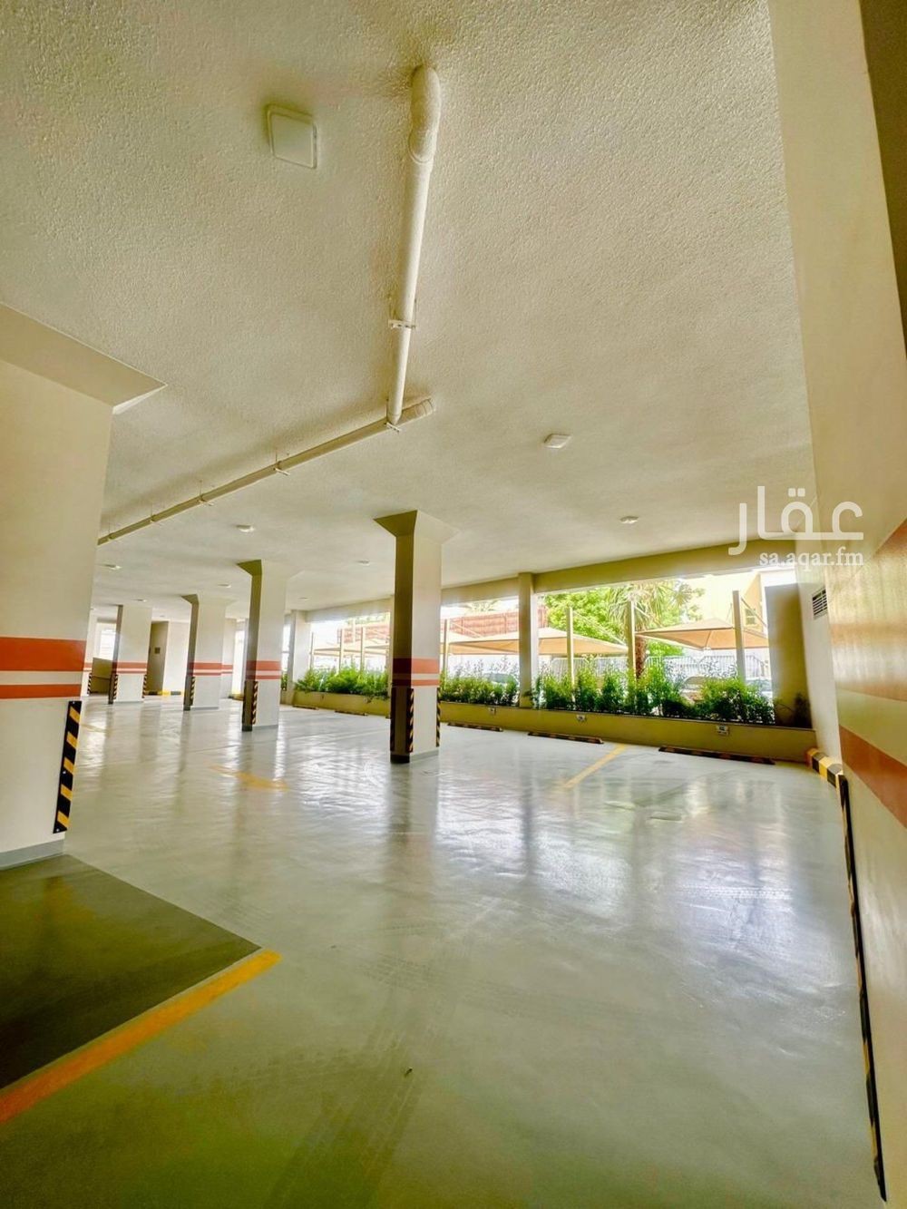 3 bedroom apartment in Al Rawabi, Eastern Province 13