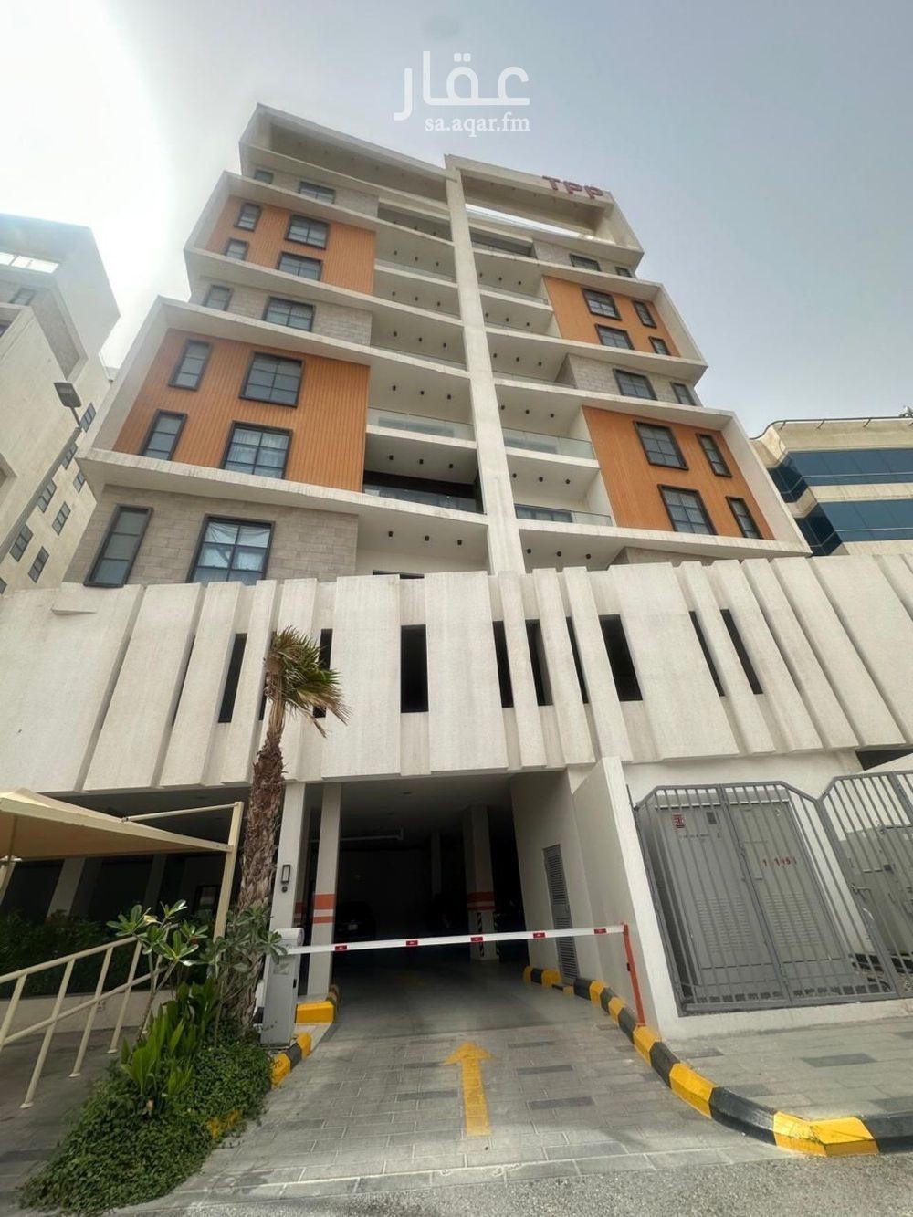 3 bedroom apartment in Al Rawabi, Eastern Province 14