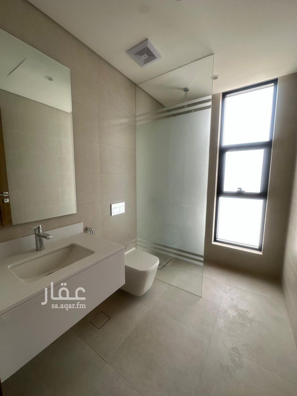 3 bedroom apartment in Al Rawabi, Eastern Province 4