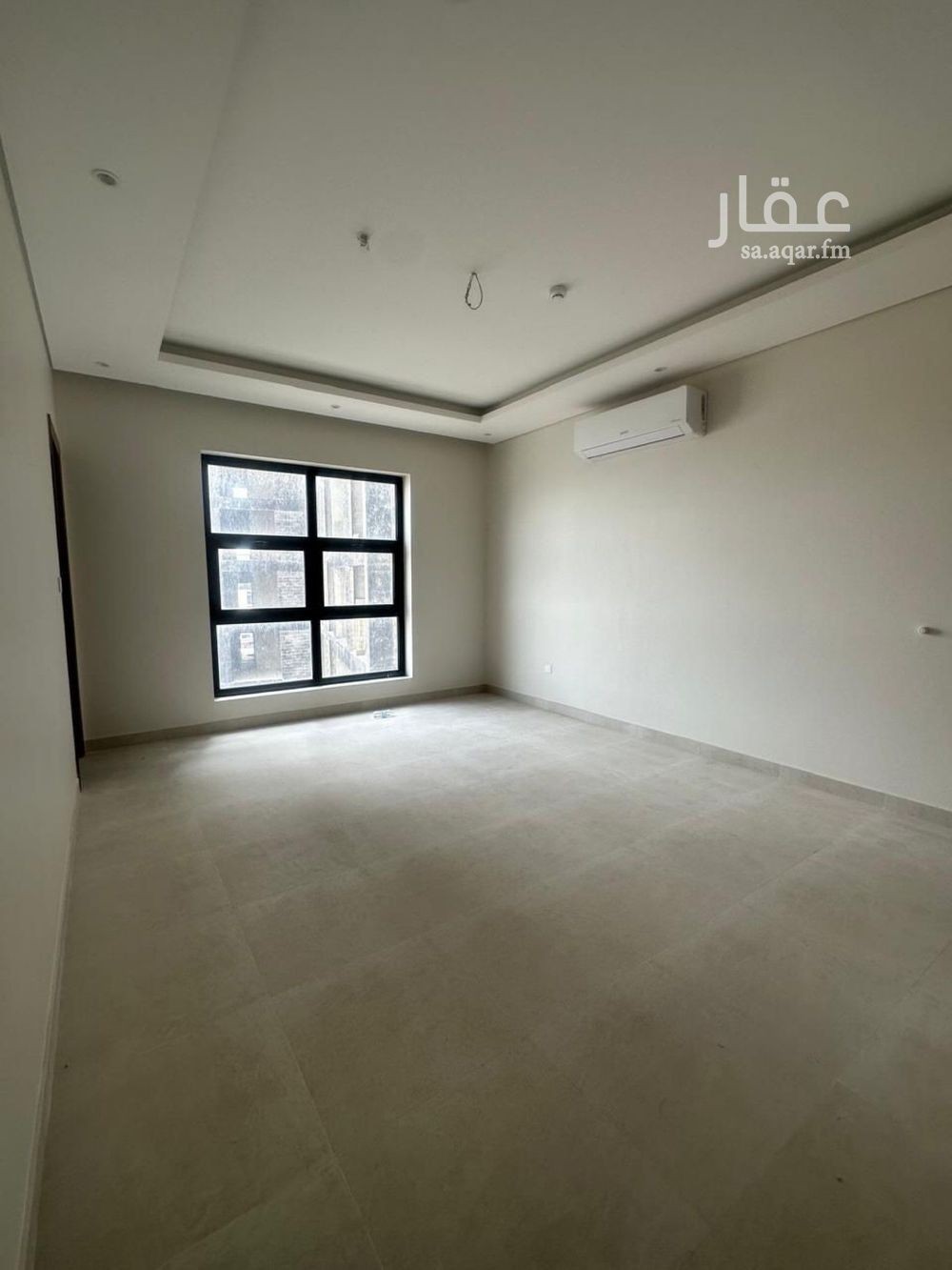 3 bedroom apartment in Al Rawabi, Eastern Province 5