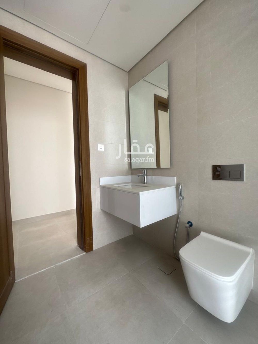 3 bedroom apartment in Al Rawabi, Eastern Province 6
