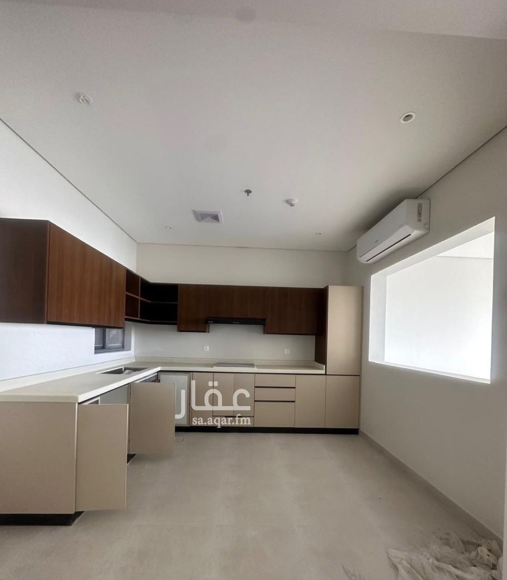 3 bedroom apartment in Al Rawabi, Eastern Province 7