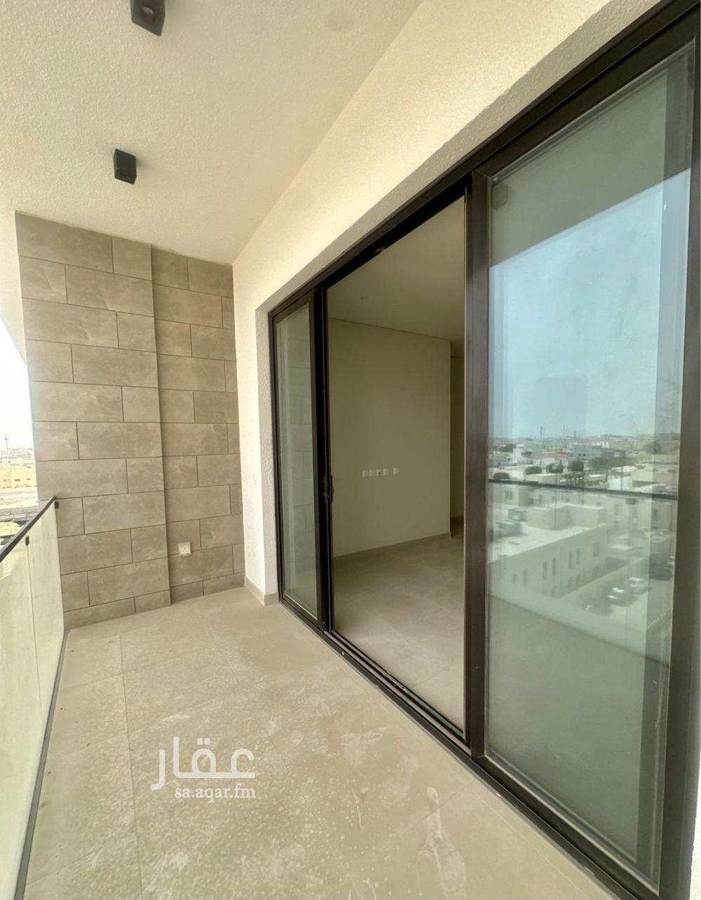 3 bedroom apartment in Al Rawabi, Eastern Province 8