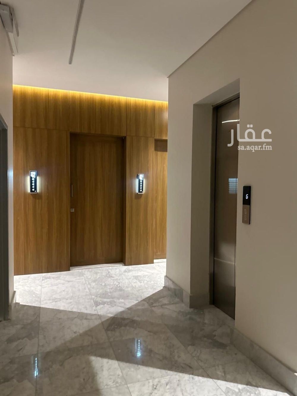 3 bedroom apartment in Al Rawabi, Eastern Province 9
