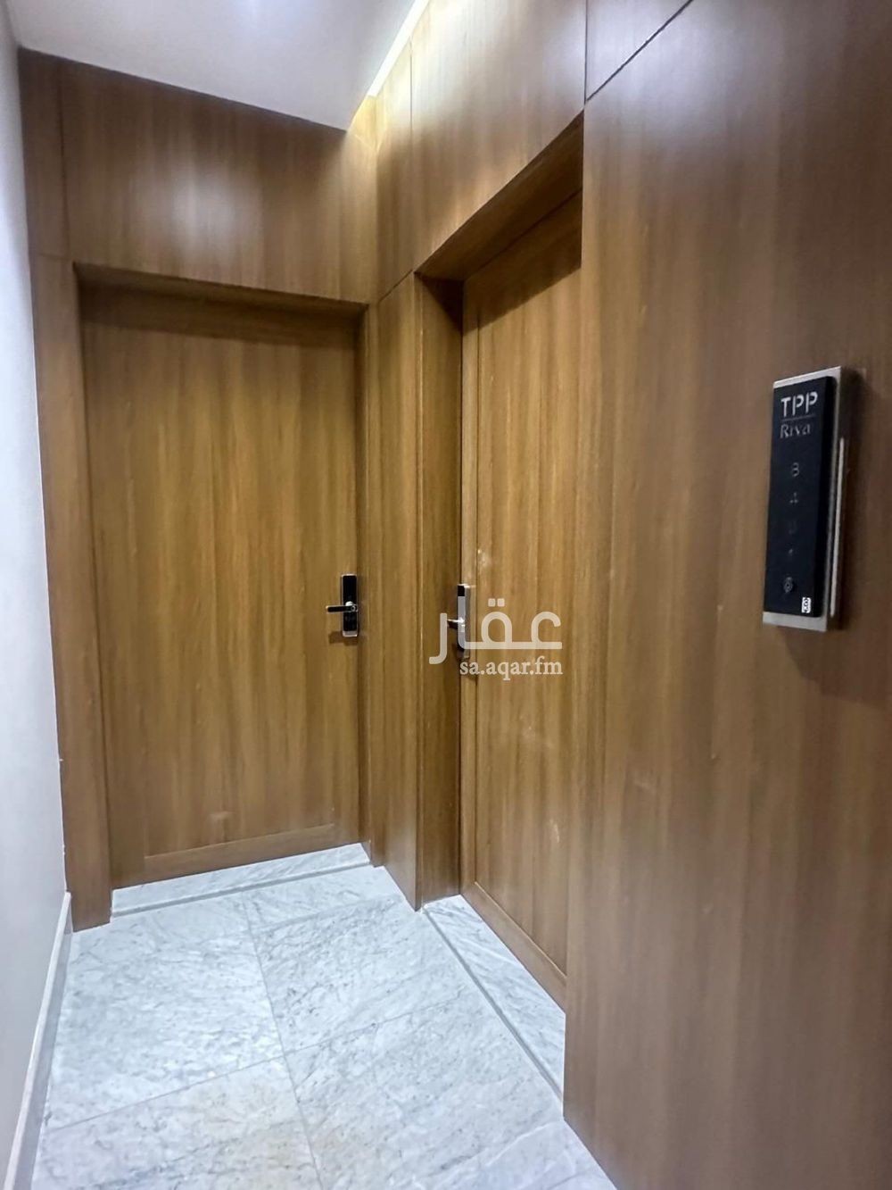 3 bedroom apartment in Al Rawabi, Eastern Province 10