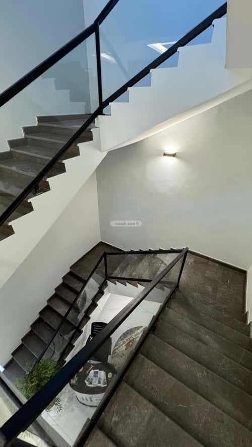 فيلا 6 غرف في بني بياضة 3