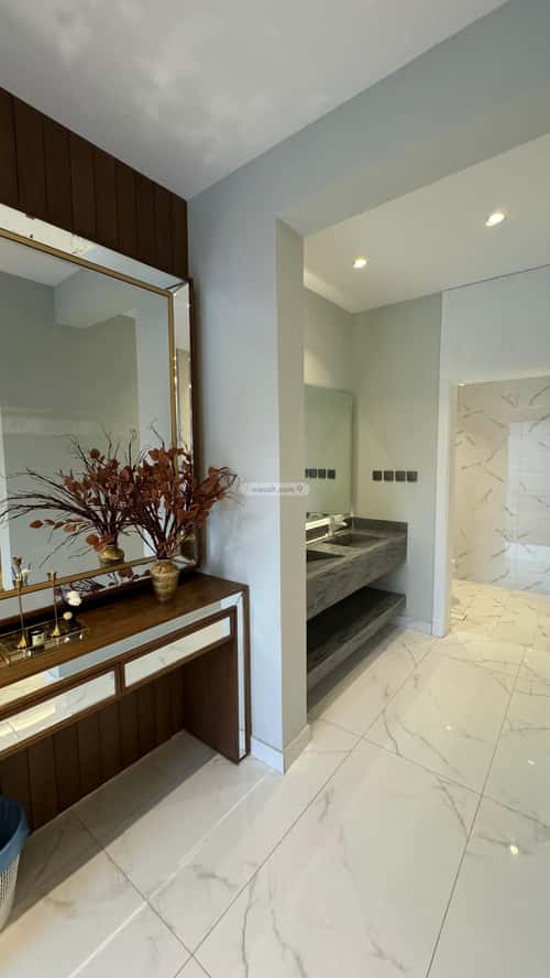 فيلا 6 غرف في بني بياضة 4