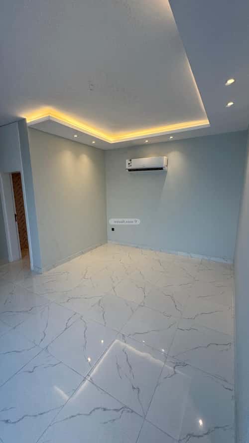 فيلا 6 غرف في بني بياضة 6