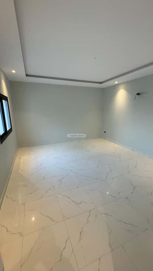 فيلا 6 غرف في بني بياضة 7