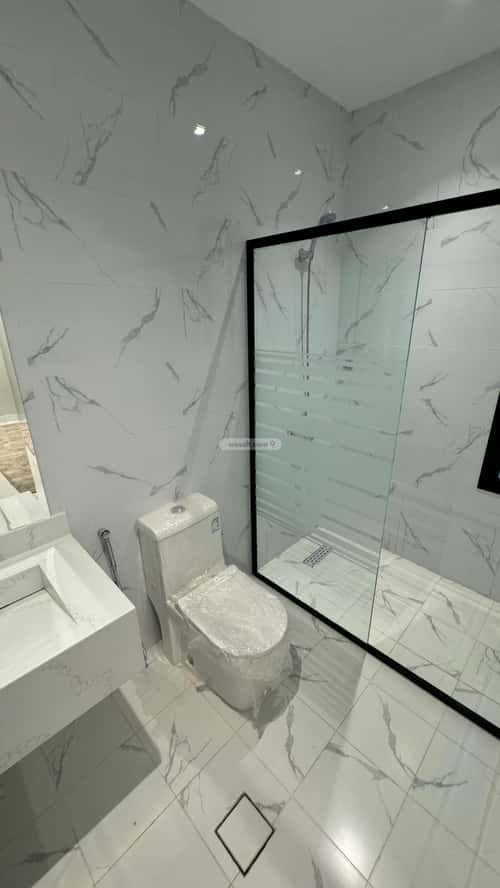 فيلا 6 غرف في بني بياضة 8