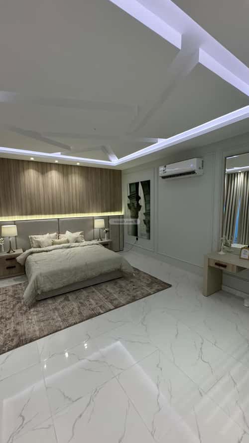 فيلا 6 غرف في بني بياضة 2