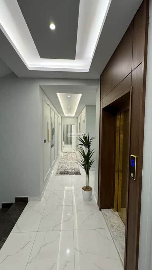 فيلا 6 غرف في بني بياضة 3