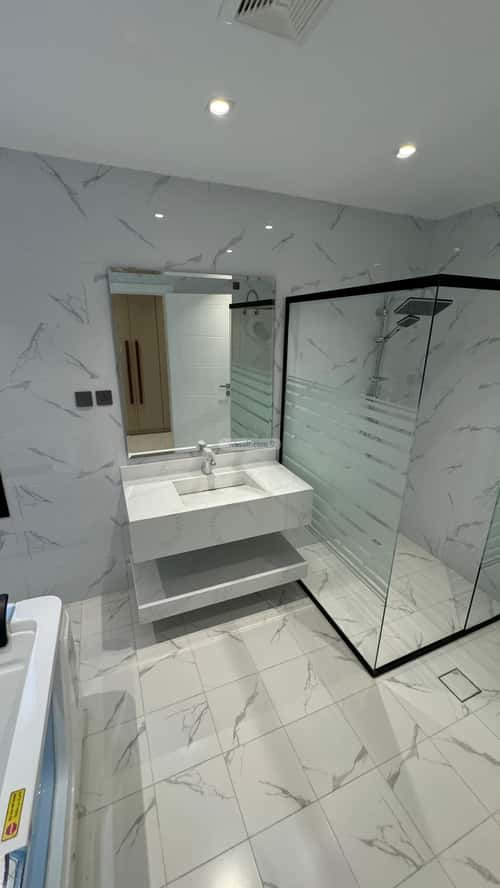 فيلا 6 غرف في بني بياضة 4