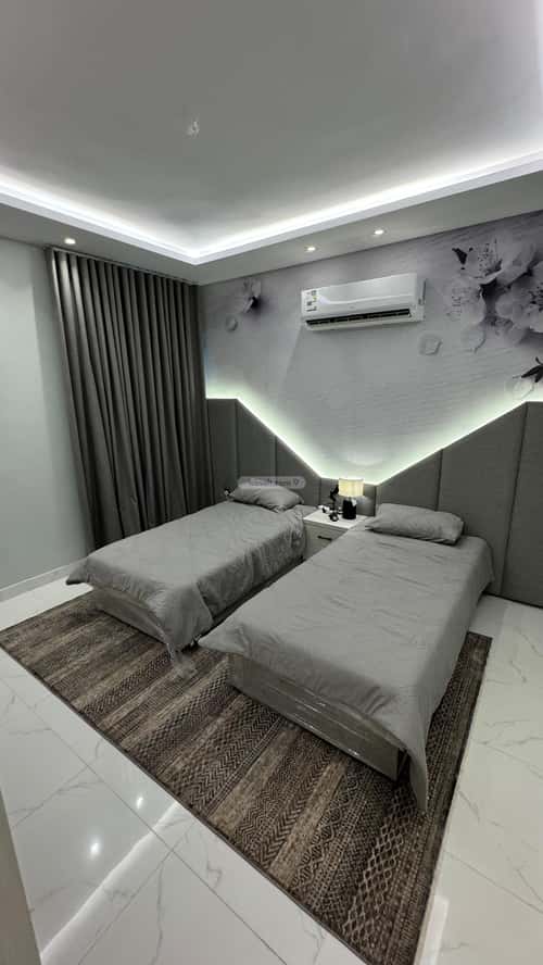 فيلا 6 غرف في بني بياضة 5