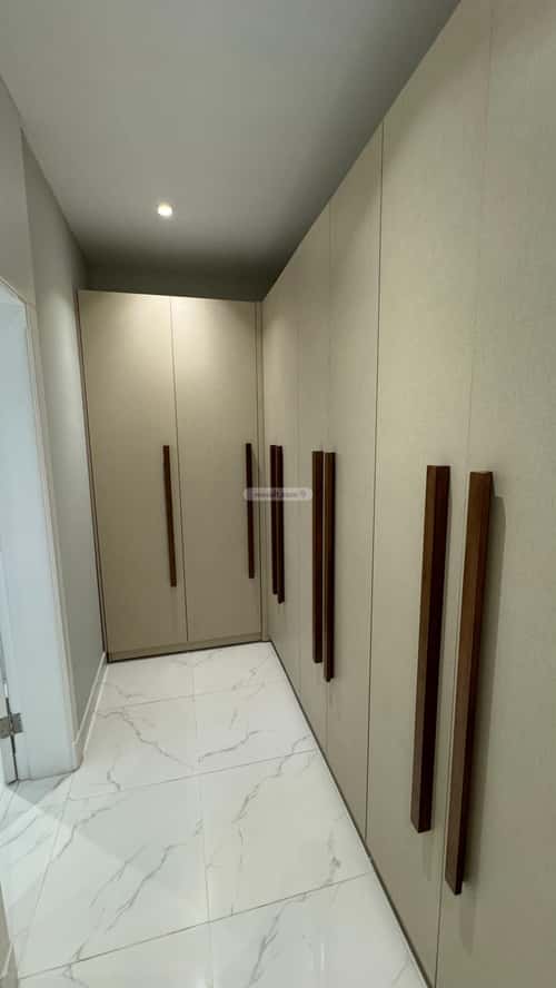 فيلا 6 غرف في بني بياضة 6