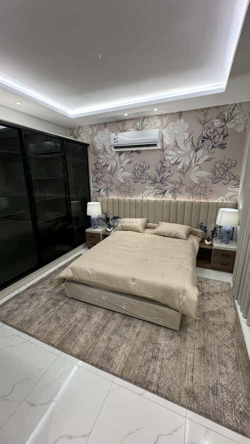 فيلا 6 غرف في بني بياضة 7