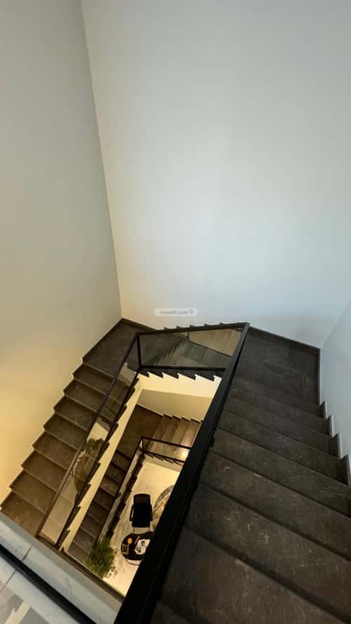 فيلا 6 غرف في بني بياضة 9