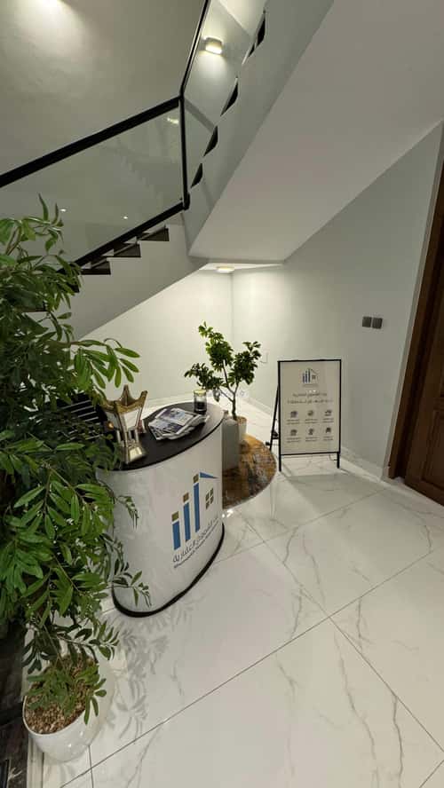 فيلا 6 غرف في بني بياضة 2