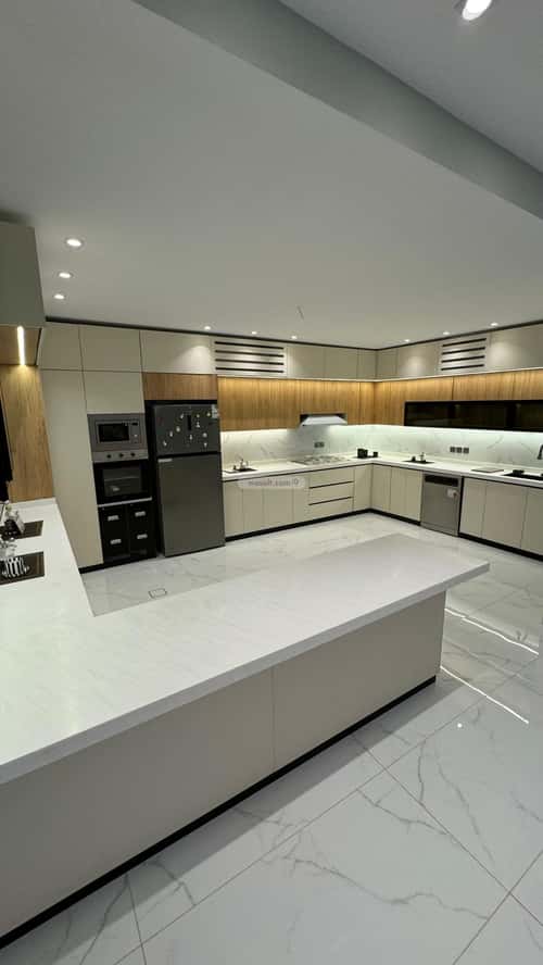 فيلا 6 غرف في بني بياضة 11