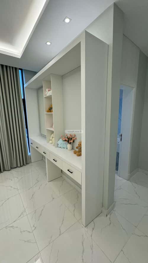 فيلا 6 غرف في بني بياضة 5