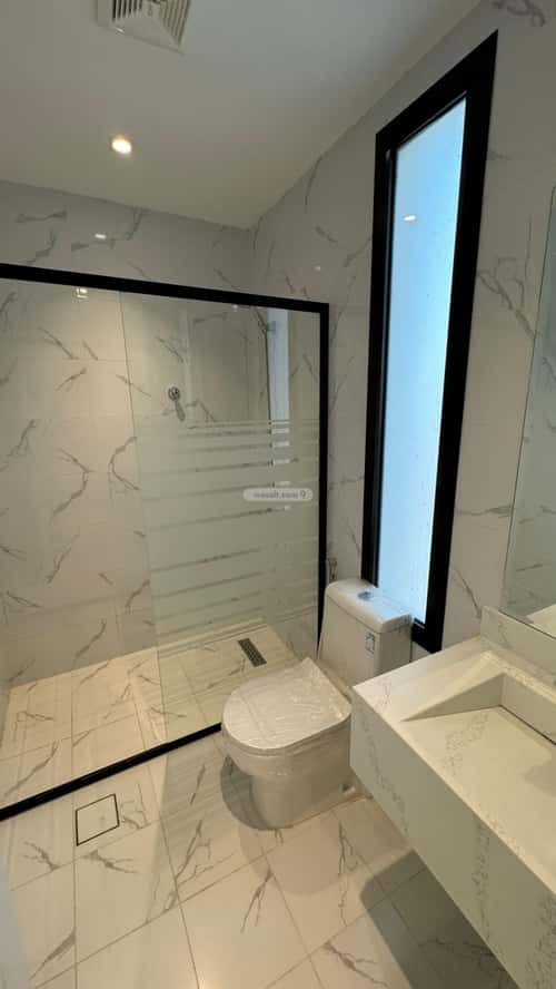 فيلا 6 غرف في بني بياضة 6