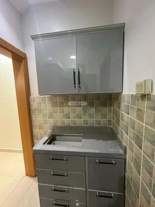 شقة 1 غرف في الفلاح 3