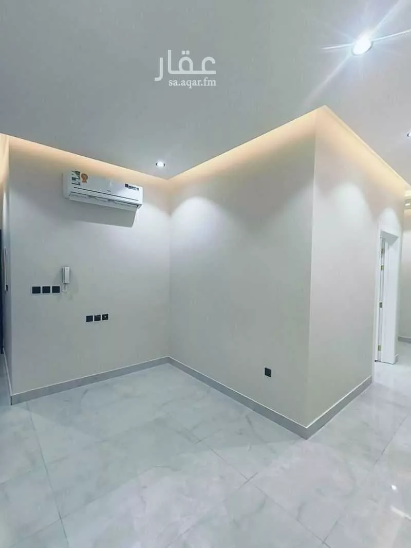 شقة 3 غرف في المهدية 11