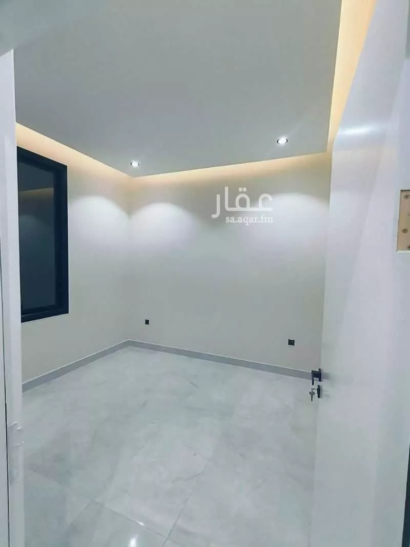 شقة 3 غرف في المهدية 12