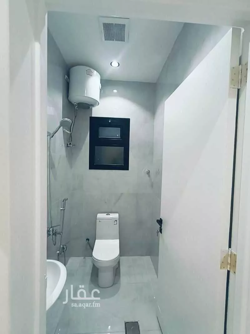 شقة 3 غرف في المهدية 13