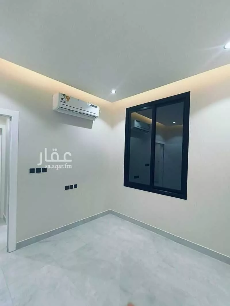 شقة 3 غرف في المهدية 3