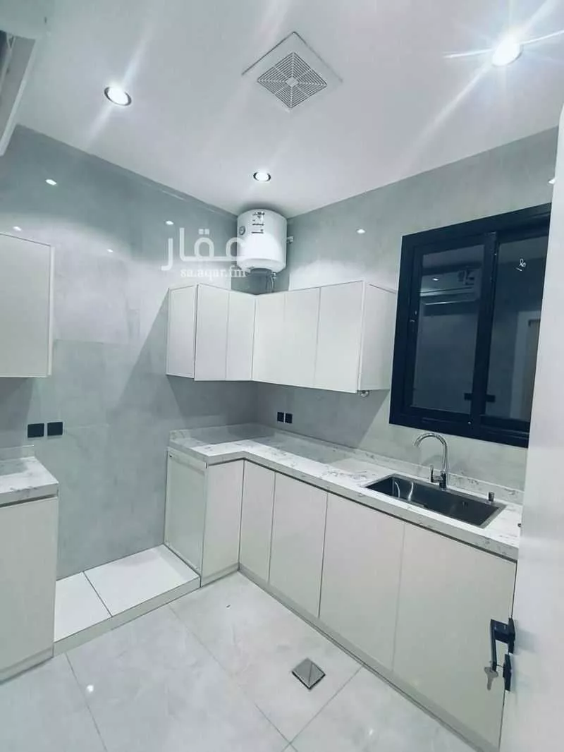 شقة 3 غرف في المهدية 4