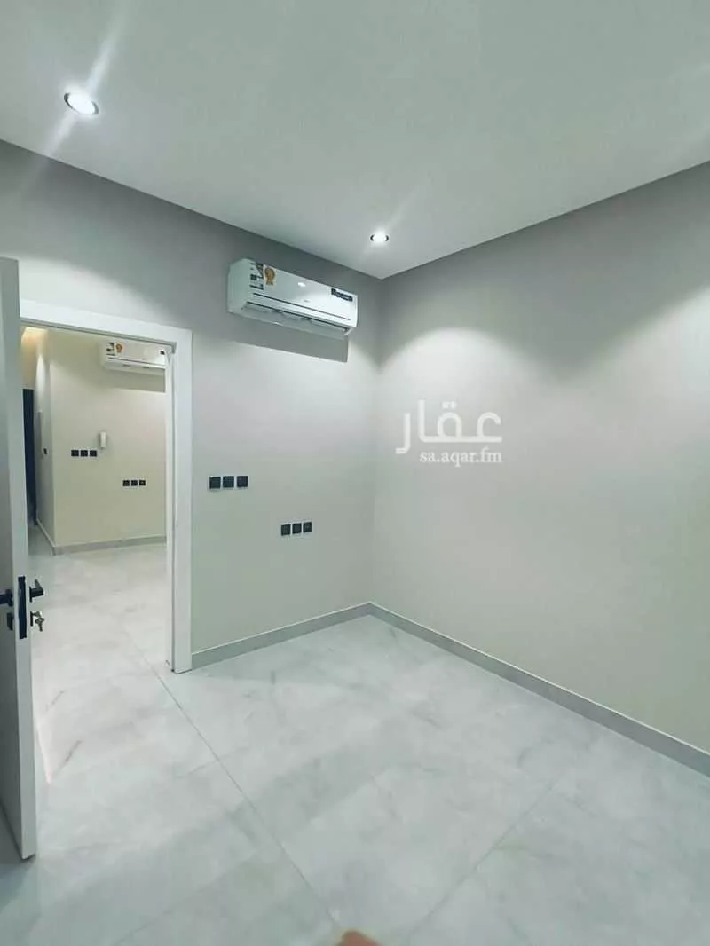 شقة 3 غرف في المهدية 5