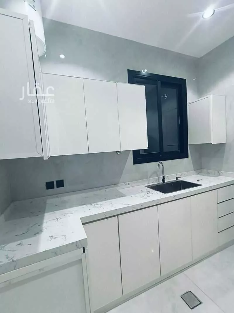 شقة 3 غرف في المهدية 6