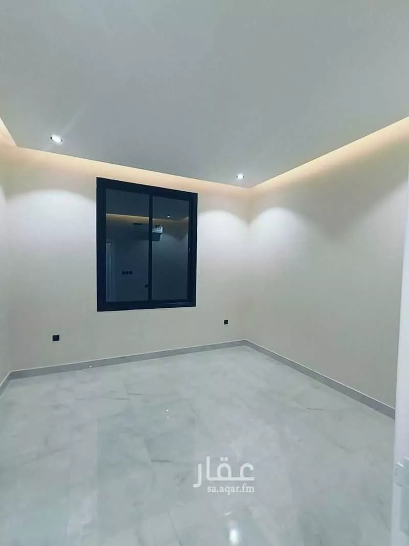 شقة 3 غرف في المهدية 7