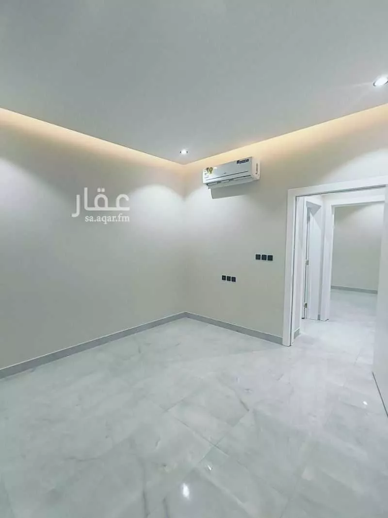 شقة 3 غرف في المهدية 8