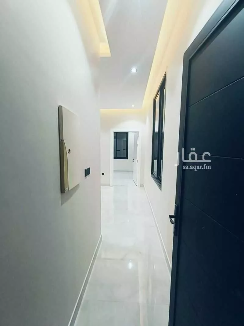 شقة 3 غرف في المهدية 9