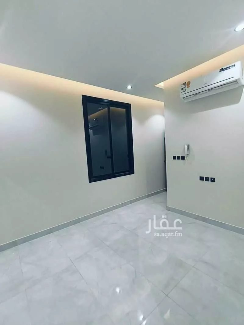 شقة 3 غرف في المهدية 10