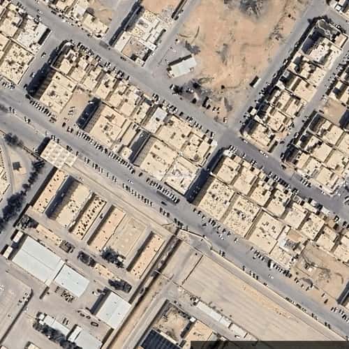 شقة 1 غرف في الندوة، الرياض 4