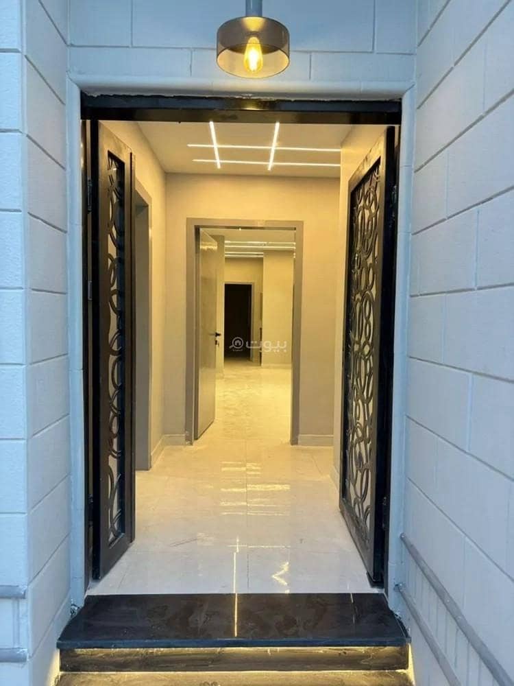 فيلا  في مهزور، المدينة المنورة 2
