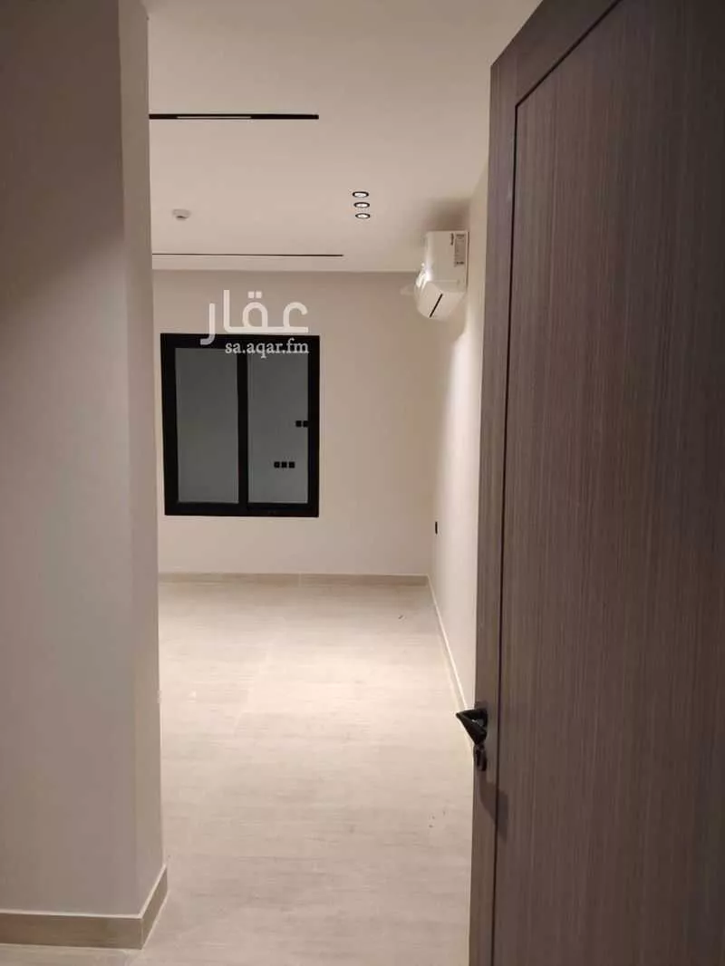 شقة 3 غرف في الحمرا 8