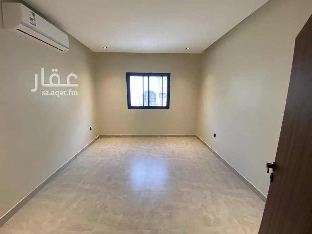 شقة 1 غرف في الخبر الشمالية 2