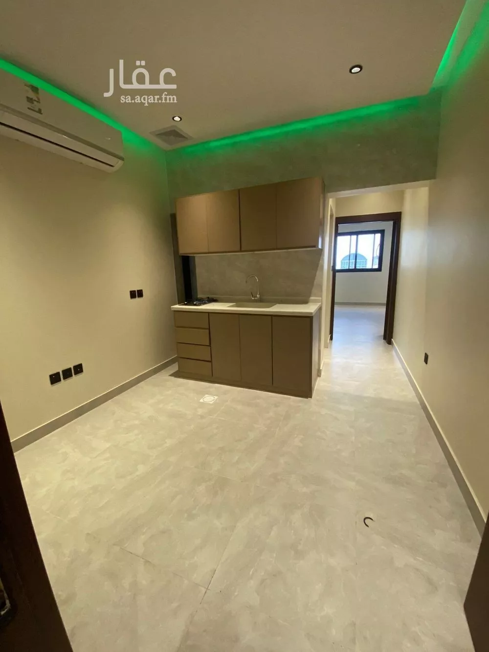 شقة 1 غرف في الخبر الشمالية 3